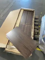 Mainstays Ardent 8 Drawer Dresser,… — Photo 6