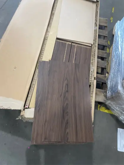 Mainstays Ardent 8 Drawer Dresser,… — Photo 7