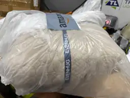 EVENHUG Oversized California King Quilt… — Photo 3