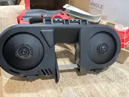 Milwaukee M12 FUEL Cordless Brushless… — Photo 5