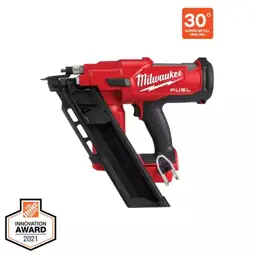 M18 FUEL 3-1/2 in. 18-Volt… — Photo 1
