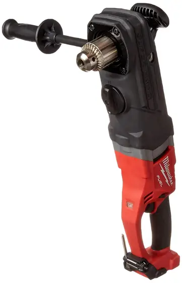 Milwaukee 2709-20 M18 Fuel Super… — Photo 1