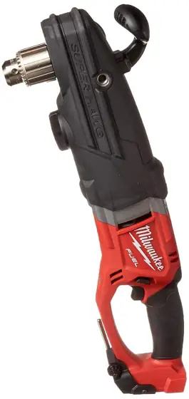 Milwaukee 2709-20 M18 Fuel Super… — Photo 2