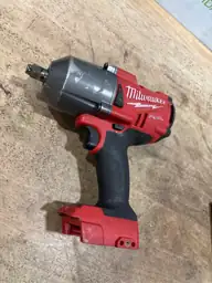 M18 FUEL 18V Lithium-Ion Brushless… — Photo 3