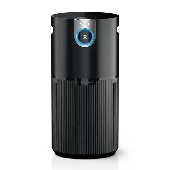 Air Purifier MAX with NanoSeal… — Photo 1