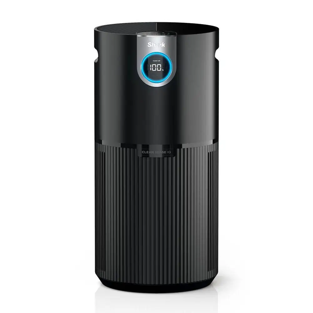 Air Purifier MAX with NanoSeal… — Photo 1