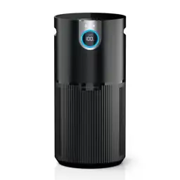 Air Purifier MAX with NanoSeal… — Photo 1
