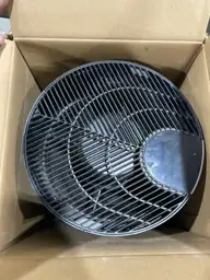 Air Purifier MAX with NanoSeal… — Photo 4