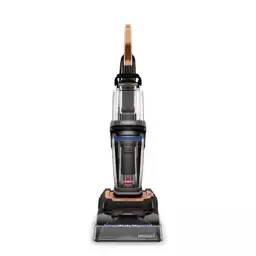 Revolution HydroSteam Upright Carpet Cleaner — Photo 1