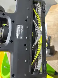 RYOBI ONE+ HP 18V Cordless… — Photo 6