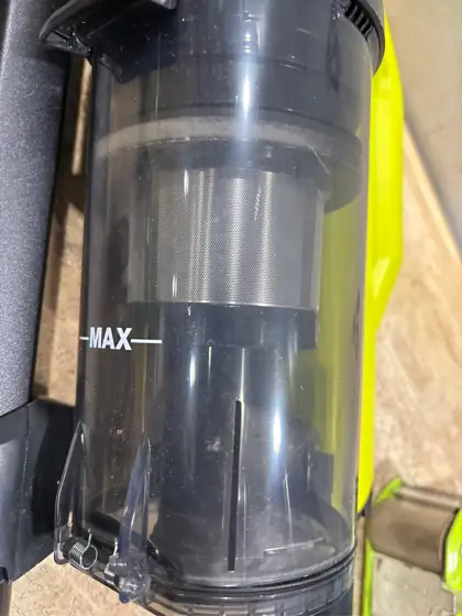 RYOBI ONE+ HP 18V Cordless… — Photo 7