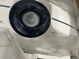 SCREEN BROKEN** Samsung 57" Odyssey… — Photo 4