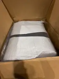 Favoto Hail Protector Car Cover… — Photo 4