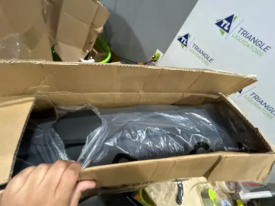 Super Cover Toyota Tundra Seat… — Photo 5