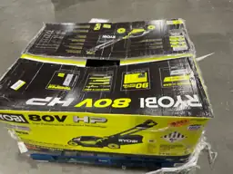 80V HP Brushless Battery Cordless… — Photo 3
