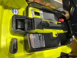 80V HP Brushless Battery Cordless… — Photo 4