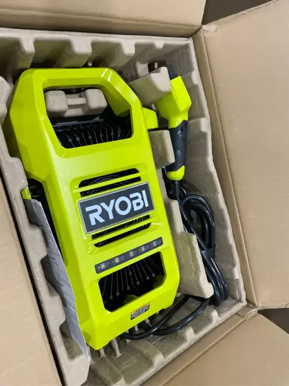 80V HP Brushless Battery Cordless… — Photo 6
