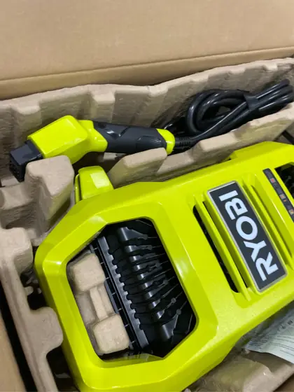80V HP Brushless Battery Cordless… — Photo 7