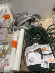 Home Depot Lot — Photo 3