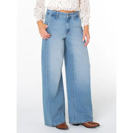 Celebrity Pink Women's and Women's… — Photo 1
