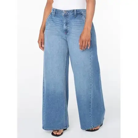 Celebrity Pink Women's and Women's… — Photo 2