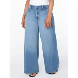 Celebrity Pink Women's and Women's… — Photo 2