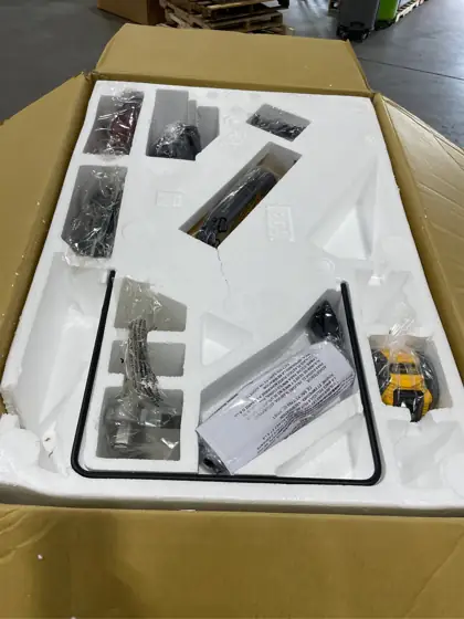 60V Lithium-Ion 12 in. Cordless… — Photo 4