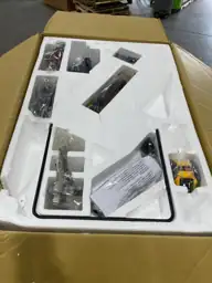 60V Lithium-Ion 12 in. Cordless… — Photo 4