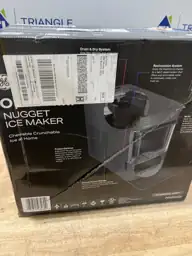 GE Profile Opal Mini Nugget… — Photo 3
