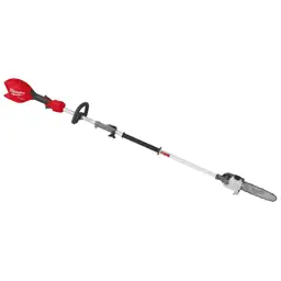 Milwaukee M18 FUEL Quik-Lok 3016-20PS… — Photo 2