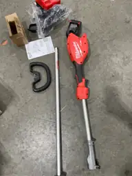 Milwaukee M18 FUEL Quik-Lok 3016-21ST… — Photo 4