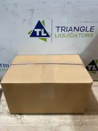 Walmart Clothes Lot Box — Photo 3