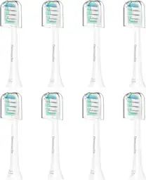 Philips Sonicare Replacement Toothbrush Heads,… — Photo 1