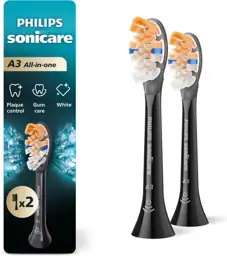 Philips Sonicare A3 All-in-One Brush… — Photo 1