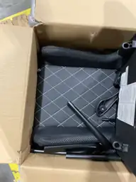GTRACING RGB Ergonomic Gaming Chair… — Photo 6