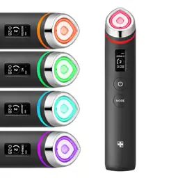 medicube Booster Pro - 6… — Photo 1