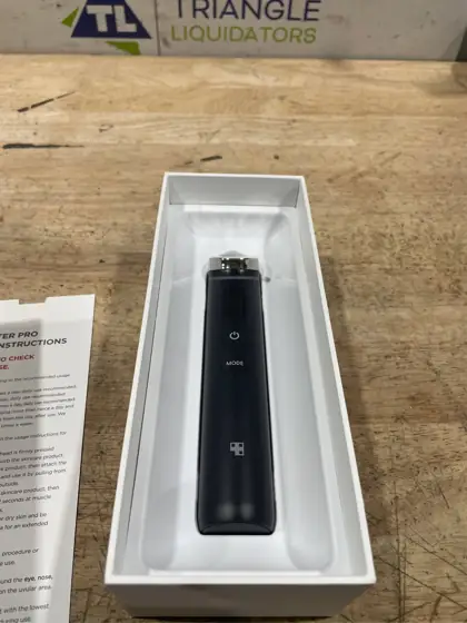 medicube Booster Pro - 6… — Photo 4