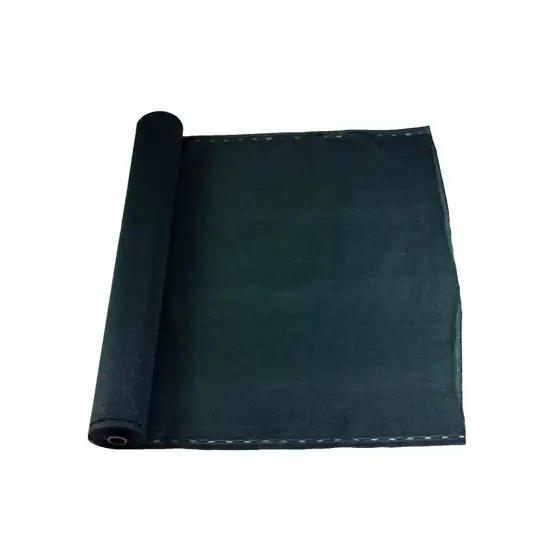 Vigoro 4 ft. x 50… — Photo 2