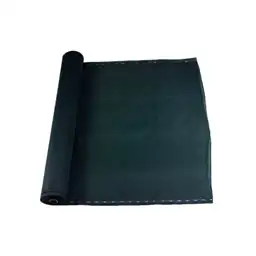 Vigoro 4 ft. x 50… — Photo 2