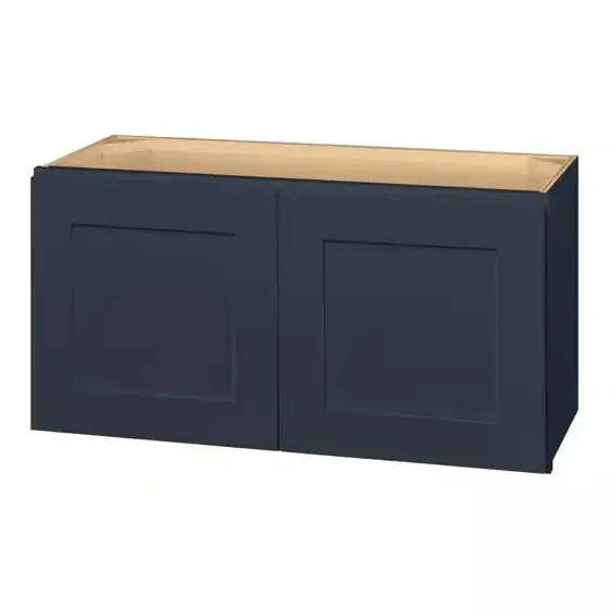 Avondale 30W x 12D x… — Photo 1