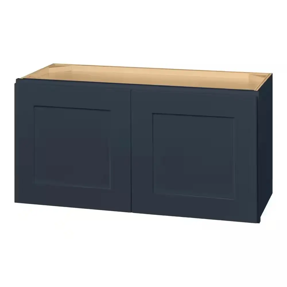 Avondale 30W x 12D x… — Photo 1
