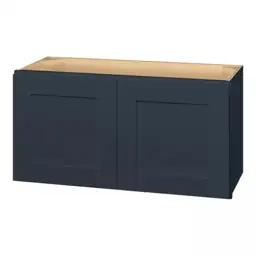 Avondale 30W x 12D x… — Photo 1