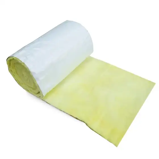 48 in. x 25 ft… — Photo 1