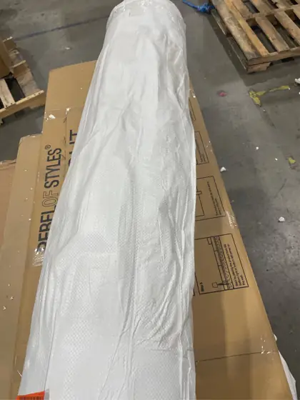 48 in. x 25 ft… — Photo 3