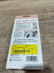 MelodySusie Cordless Nail Drill with… — Photo 3