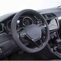 Auto Drive Steering Wheel Cover… — Photo 1