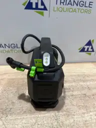Slime Deluxe Digital Tire Inflator… — Photo 7