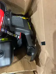 RYOBI 3300 PSI 2.4 GPM… — Photo 7