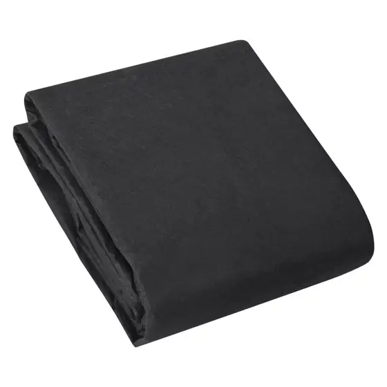 Weed Barrier Fabric Non-Woven Geotextile… — Photo 1