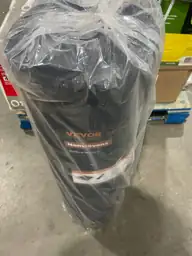 Weed Barrier Fabric Non-Woven Geotextile… — Photo 3